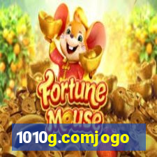 1010g.comjogo