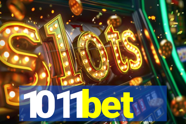 1011bet