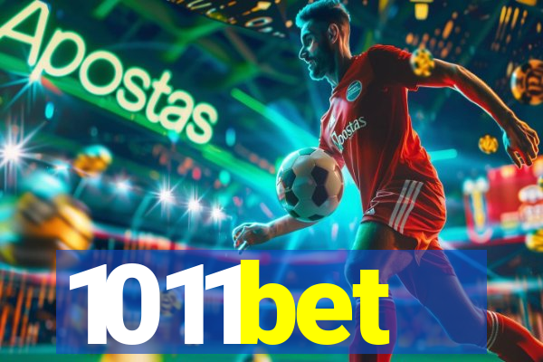 1011bet