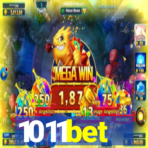 1011bet