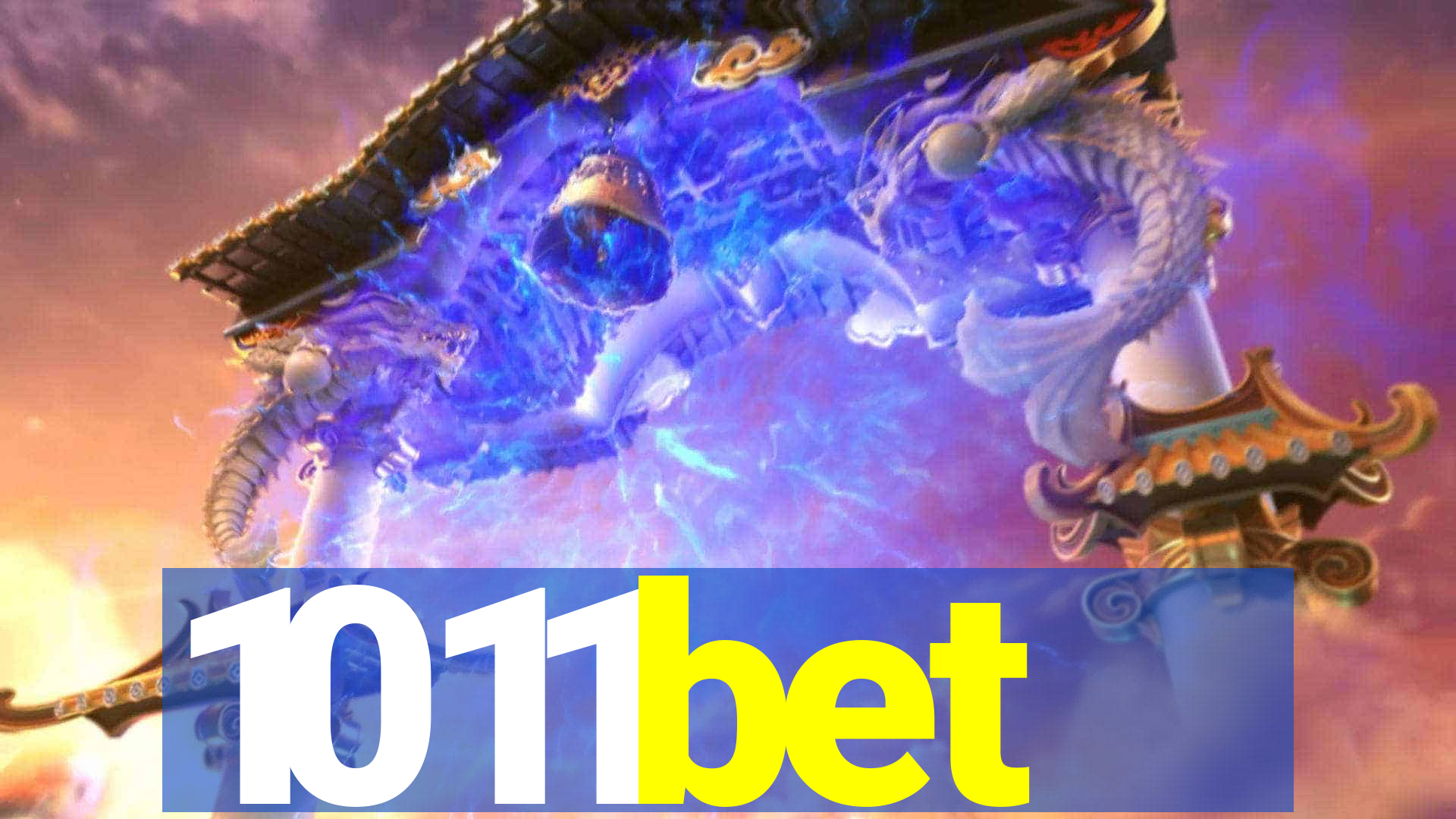 1011bet