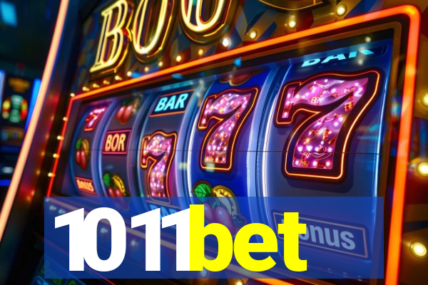 1011bet