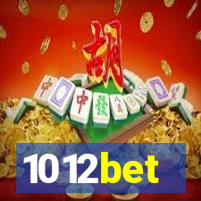 1012bet