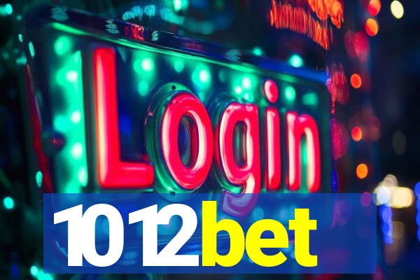 1012bet
