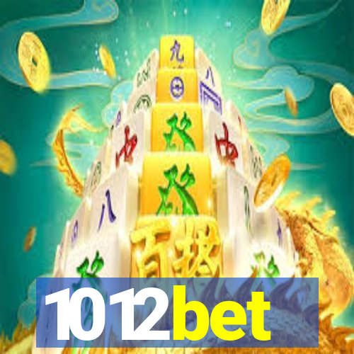 1012bet