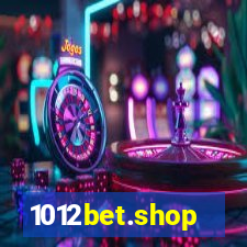 1012bet.shop