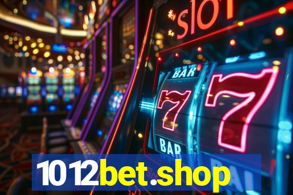 1012bet.shop