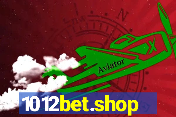 1012bet.shop