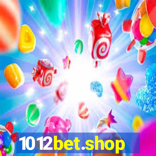 1012bet.shop