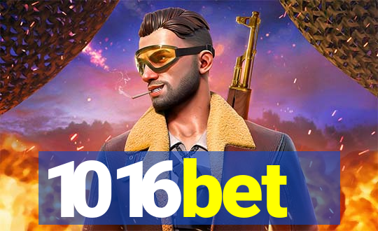 1016bet