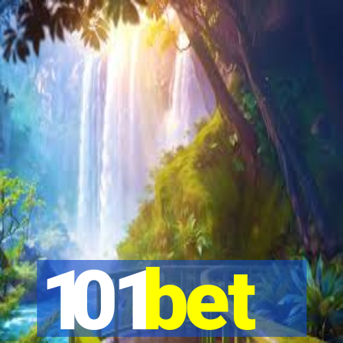 101bet