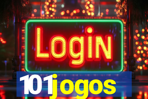 101jogos