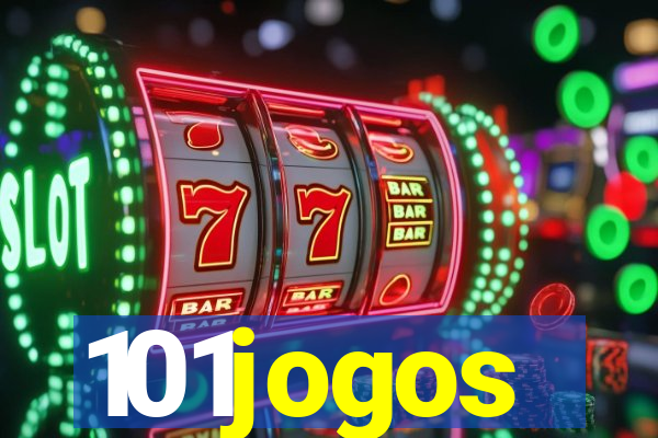 101jogos