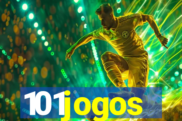 101jogos