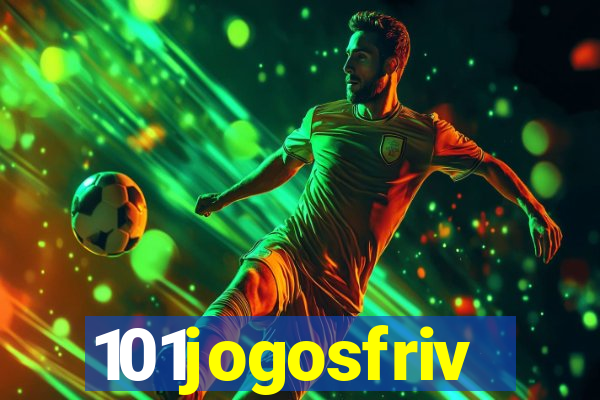101jogosfriv