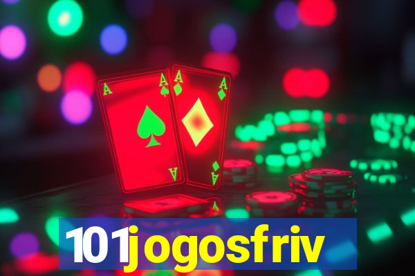 101jogosfriv