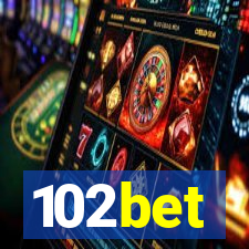 102bet