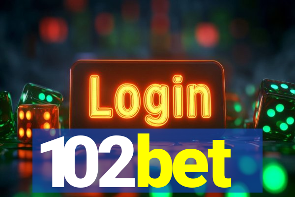 102bet