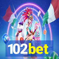 102bet