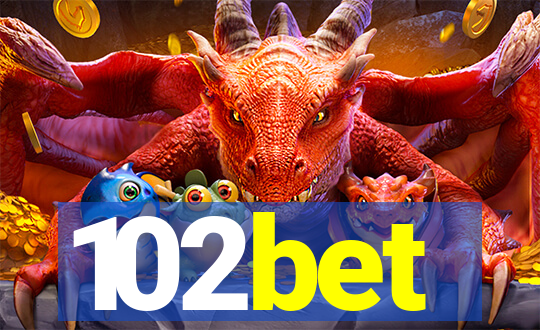 102bet