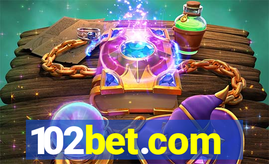 102bet.com