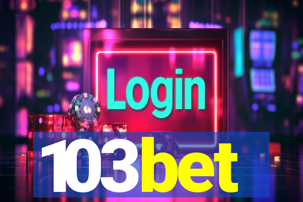103bet