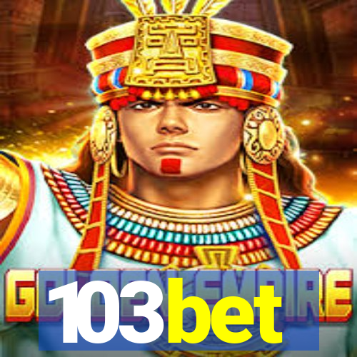 103bet