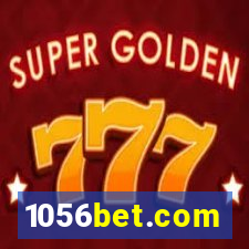 1056bet.com