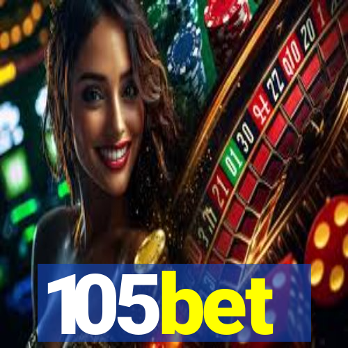 105bet