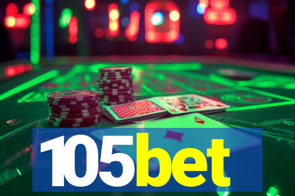105bet