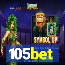 105bet