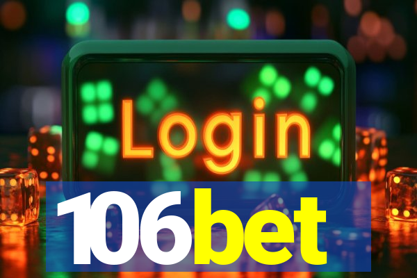 106bet