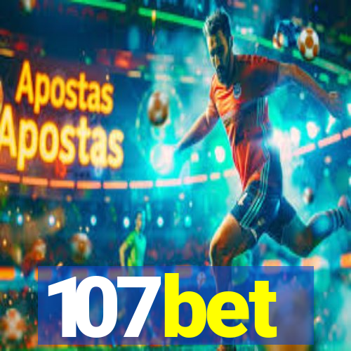 107bet