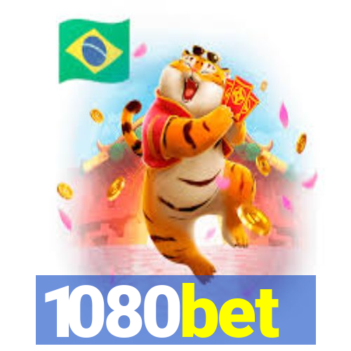 1080bet