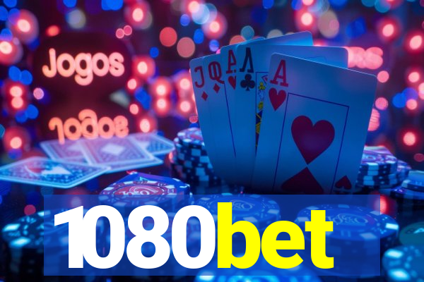 1080bet