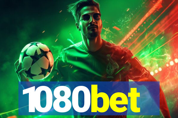 1080bet