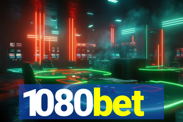 1080bet