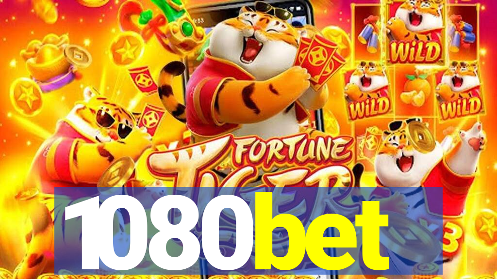 1080bet