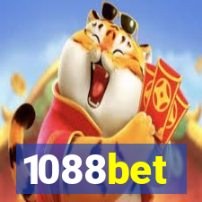 1088bet