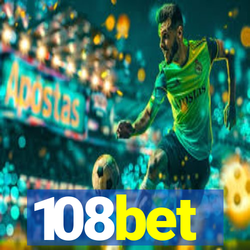 108bet