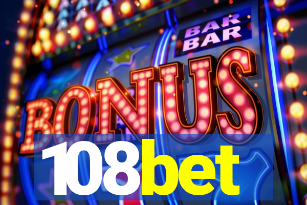 108bet