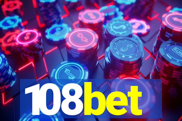 108bet