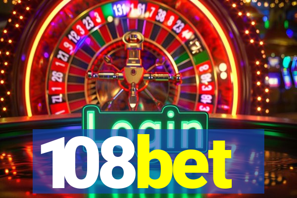 108bet