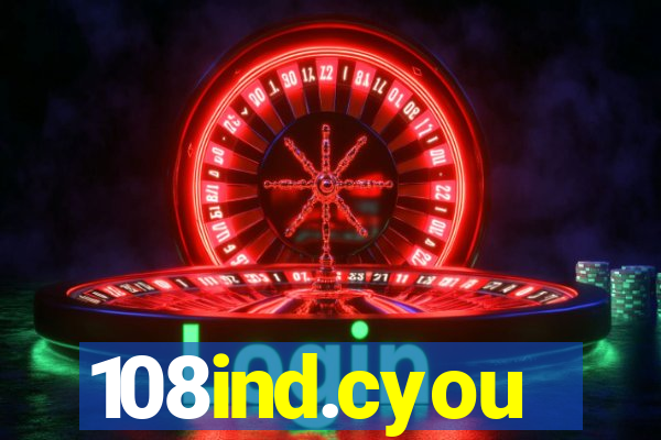 108ind.cyou