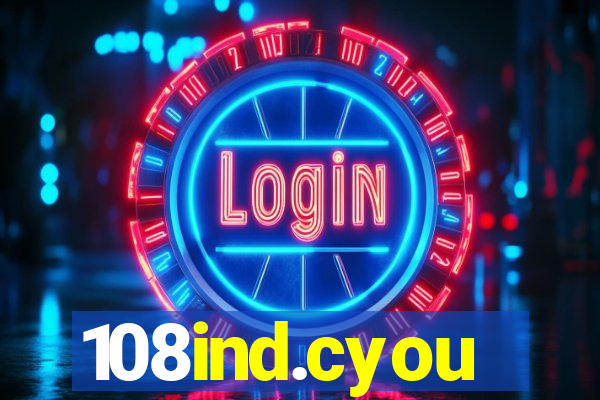108ind.cyou