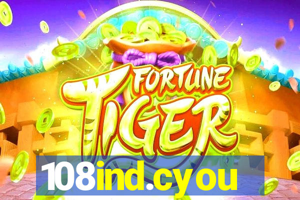 108ind.cyou