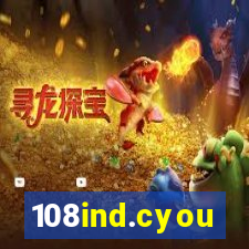 108ind.cyou