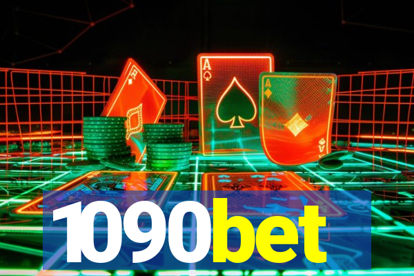 1090bet