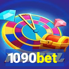 1090bet