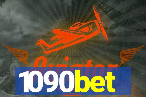 1090bet